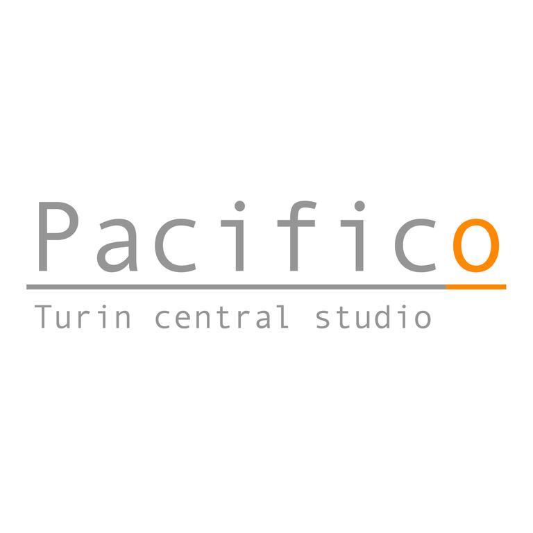 Pacifico Turin Studio ห้อง รูปภาพ
